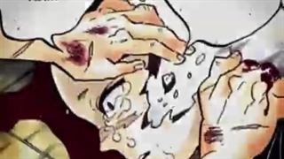 ادیت سانمی مانگا