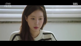 سریال کره ای ووری 2022 Woori The Vقسمت12با(زیرنویس فارسی)