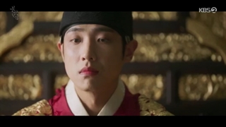 سریال کره ای قلب خونین 2022 Bloody Heartقسمت14با(زیرنویس فارسی)