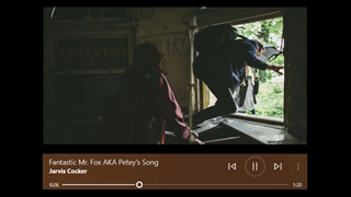 سبک:Adventurecore