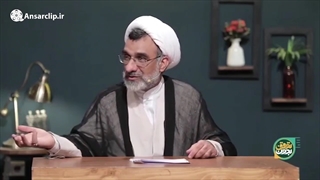 ولایت فقیه در زمان معصومین (ع)