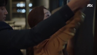 او هرگز نخواهد فهمید قسمت 7 زیرنویس‌چسبیده