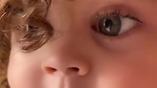 یک قندِعسلِ دیگه( ˘ ³˘)♥