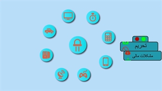 معرفی شرکت ریز موج الکترونیک رسام