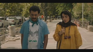 دانلود قسمت پنجم سریال یاغی (کامل)(آنلاین)| قسمت 5 سریال یاغی-یاغی قسمت پنجم 5