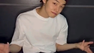 آپدیت یونجون