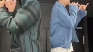 آپدیت یونجون و سوبین