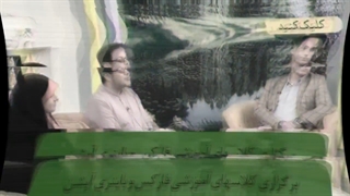 ربات فارکس پرفسورا