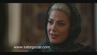 قسمت 5 سریال یاغی (ویدائو)(کامل) - دانلود سریال یاغی قسمت پنجم - قسمت پنجم 5- یاغی قسمت 5