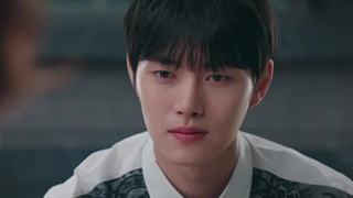 سریال افسانه روباه نه دم فصل اول قسمت 15 دوبله فارسی