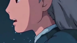 قصر متحرک حاول