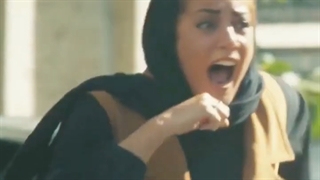 دانلود سریال یاغی قسمت پنجم 5 نماشا کامل [رایگان] (تماشای سریال یاغی قسمت پنجم) دانلود سریال یاغی قسمت پنجم کامل 1080