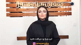 آیا با ازدواج در انگلستان2022 تابعیت انگلیسی بدست می آورم ؟