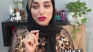 بهترین ساعت روتین پوستی