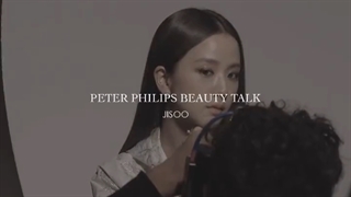 ویدیو جدید منتشر شده از جیسو بلک پینک برای برند دیور JISOO of BLACKPINK new video for Dior brand +ترجمه در توضیحات