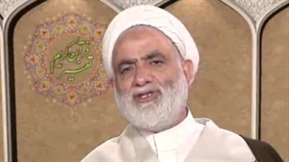 فایده امر به معروف و نهی از منکر