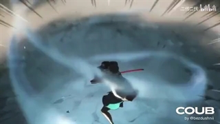 نمی دونم چیکار کنم دنیا برام سیاه سفیده