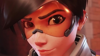 تریلر Overwatch 2 در رویداد ۲۰۲۲ ایکس‌باکس و بتسدا