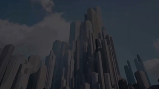 انیمه Throne of seal { تاج و تخت و مهر } قسمت 10با  زیر نویس فارسی