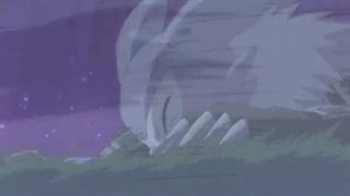 میکس از دیجیمون ریبوت