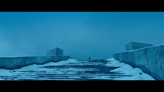 لی جونگ سوک تیزر فیلم سینمایی جادوگر دو