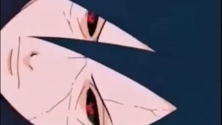 چه کسی قوی ترین اوچیها است؟؟؟؟