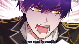 اوپینگ مانهوا بسیار زیبا ♥️