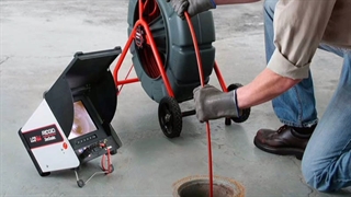 لوله بازکنی تضمینی در عظیمیه کرج 09198806367