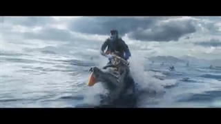 تیزر فیلم آواتار 2 2022