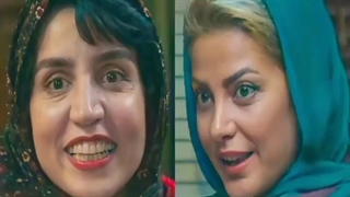 قسمت 5 سریال یاغی (ویدائو)(کامل) / دانلود سریال یاغی قسمت پنجم - قسمت 5 / یاغی قسمت 5