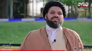 حج ایرانیان حج اسلام ناب محمدی در مقابل اسلام وهابی