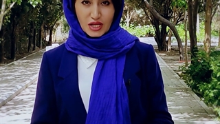 آبیش میانوعده هایی با ارزش غذایی بالا