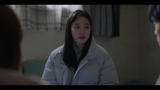 قسمت 6 فصل 2 قانون شکنی نوجوانان + زیرنویس فارسی