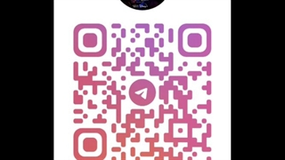 بوسه حس ششم (توضیحات قسمت های بعد)