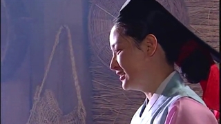 جواهری در قصر قسمت ۴۰