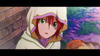 میکس انیمه ای- Souvenir AMV