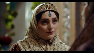 قسمت نوزدهم سریال جیران (ویدائو)(آنلاین)| قسمت 19 سریال جیران-جیران قسمت نوزدهم 19