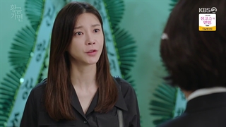 سریال ماسک طلا قسمت ۱۸