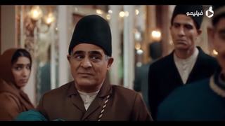 دانلود سریال جیران قسمت 19 نوزدهم
