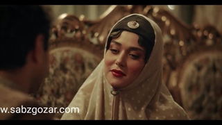 قسمت 19 جیران( قسمت نوزدهم سریال جیران)