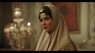 دانلود قسمت نوزدهم سریال جیران (کامل)(آنلاین)| قسمت 19 سریال جیران-جیران قسمت نوزدهم 19