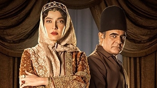 دانلود قسمت نوزدهم سریال جیران