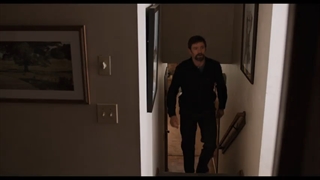 فیلم زندانیان 2013 Prisoners