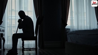 14010327: نفتالی بنت نیمه شب با پیام هشدار ایران در تلفنش از خواب پرید_وقاحت بی بی سی و توهین به پرچم ایران