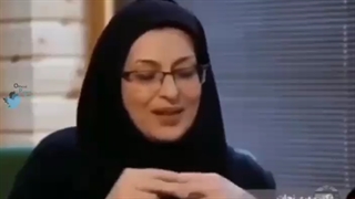 با اختلاف بهترین صداگذاری قرن درباره تفنگ.........