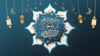 خانه فرش و تابلو فرش ماهاکیان