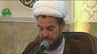 طب اسلامی ( علم الابدان ) 5