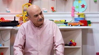 سریال مهمونی قسمت 15(آپارات)(کامل)| قسمت پانزدهم برنامه مهمونی