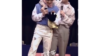 مونبین منو ببخشAstro >_<