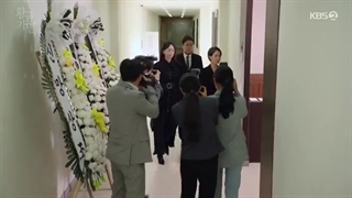 سریال ماسک طلا+ قسمت 18+زیر نویس فارسی